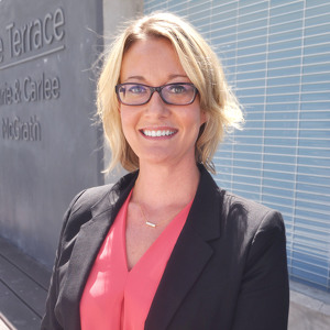 Team Page: Ashley’s Pack!